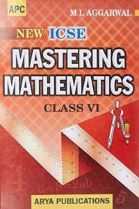 Mathematics for Management BBA 2nd Sem. MG Uni.