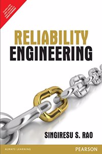 Reliability Engineering,