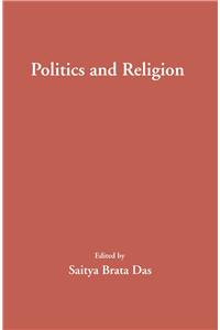 Politics and Religion