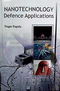 Nanotechnology Defence Applications