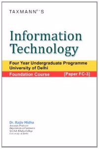 Information Technology