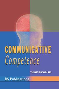 Communicative Competence