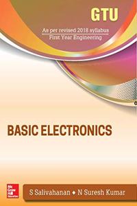 Basic Electronics