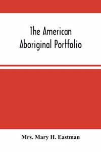 American Aboriginal Portfolio