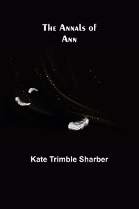 Annals of Ann