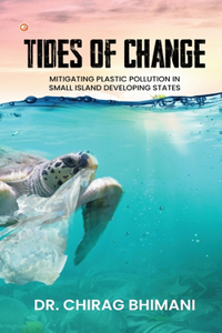 Tides of Change