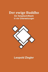 Der ewige Buddho