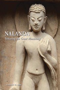 Nalanda