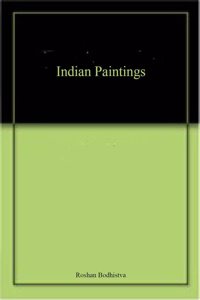 Indian Paintings