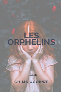 Les Orphelins