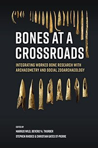 Bones at a Crossroads