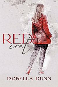 Red Coat