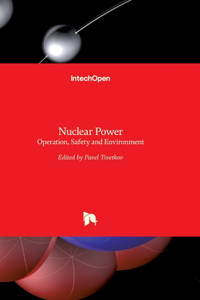 Nuclear Power