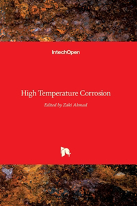 High Temperature Corrosion