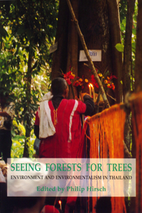 Seeing Forests for Trees