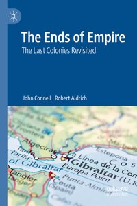 Ends of Empire