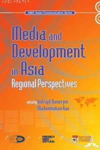 Media and Development in Asia