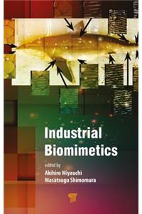 Industrial Biomimetics