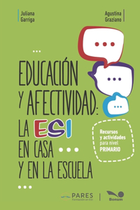 Educación y afectividad
