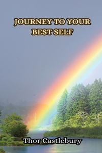 Self-Help Traveler