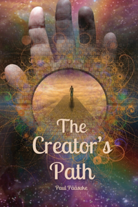 Creator's Path