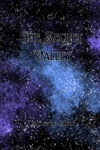 Secret Valley