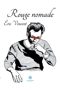 Rouge nomade
