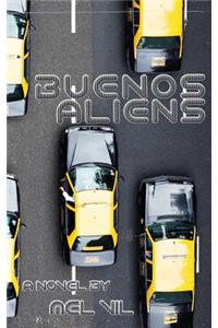 Buenos Aliens