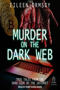 Murder on the Dark Web