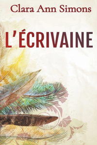 L'écrivaine