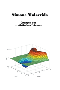 Übungen zur statistischen Inferenz