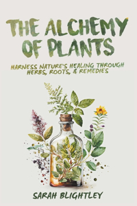 Alchemy of Plants