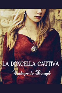 doncella cautiva