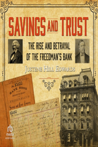 Savings and Trust