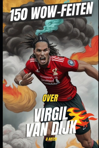 Virgil Van Dijk