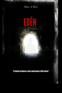 Edén