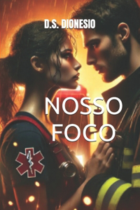 Nosso Fogo