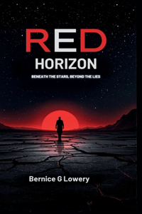 Red Horizon