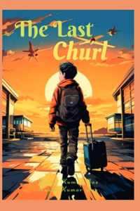 Last Churl