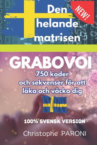 Grabovoi