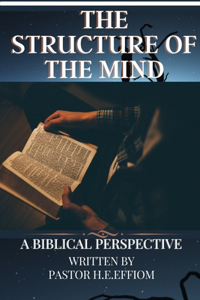 Structure of the Mind