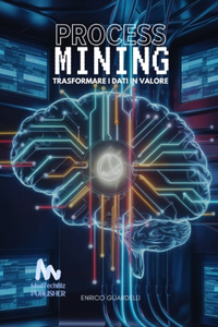 Process Mining