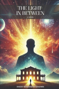 The Light In Between