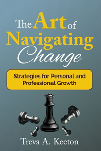 Art of Navigating Change