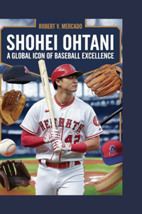 Shohei Ohtani