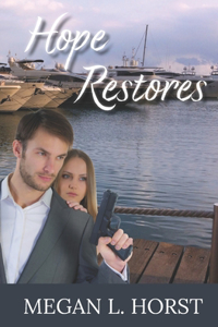 Hope Restores