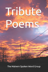 Tribute Poems