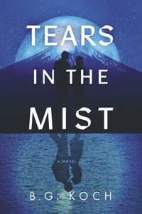 Tears in the Mist