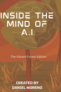 Inside the mind of A.I