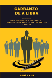 Garbanzo de a Libra